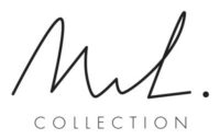 MWL-COLLECTION-Logo-400