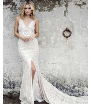 Made-with-Love-Bridal-gown-Harlie-front
