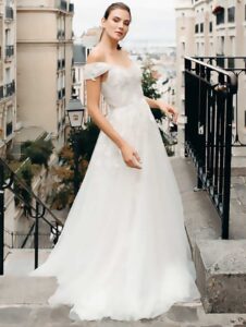 ivy-bridal-gown-by-alena-leena