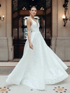 ranunculus-bridal-gown-by-alena-leena