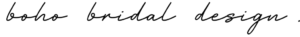 boho-bridal-design-logo