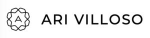 Ari-Villoso-logo