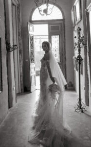 Cherie-by-Oui-Cupid-Dress-lg