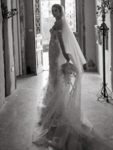 Cherie-by-Oui-Cupid-Dress-port