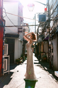 Cherie-by-Oui-Promise-Dress-lg