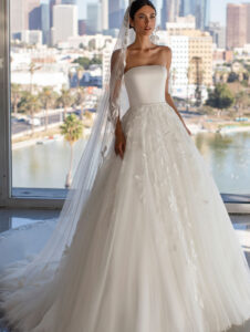 Pronovias-Grayson-Bridal-Gown