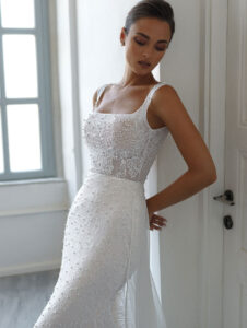 Sophia by Tali and Marianna