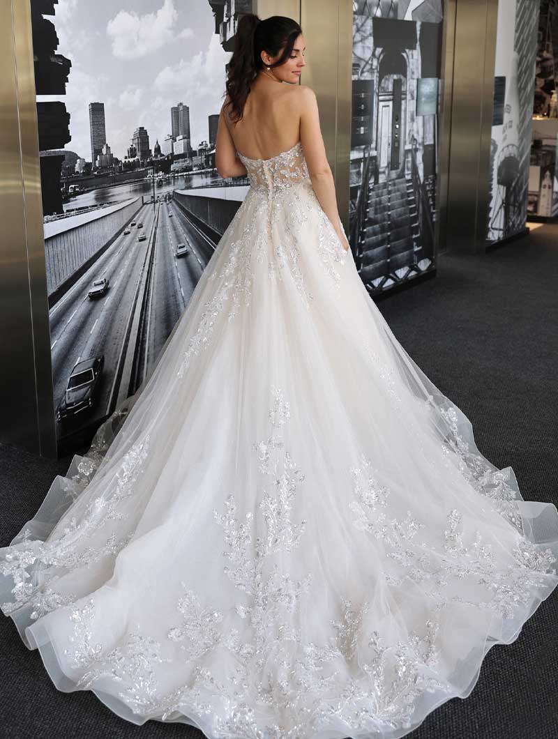 milano-couture-TALULAH-CT289-back-view
