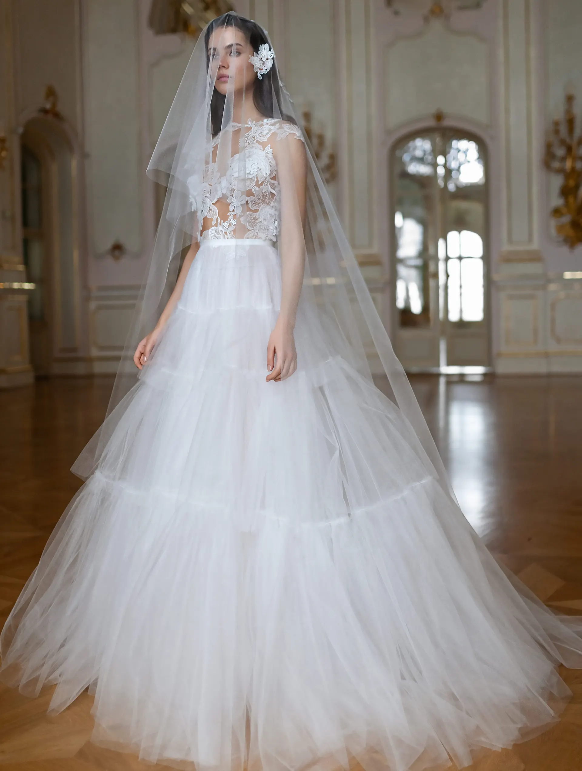 Daalarna-Couture-Bridal-Mirror-Collection-365B_1a