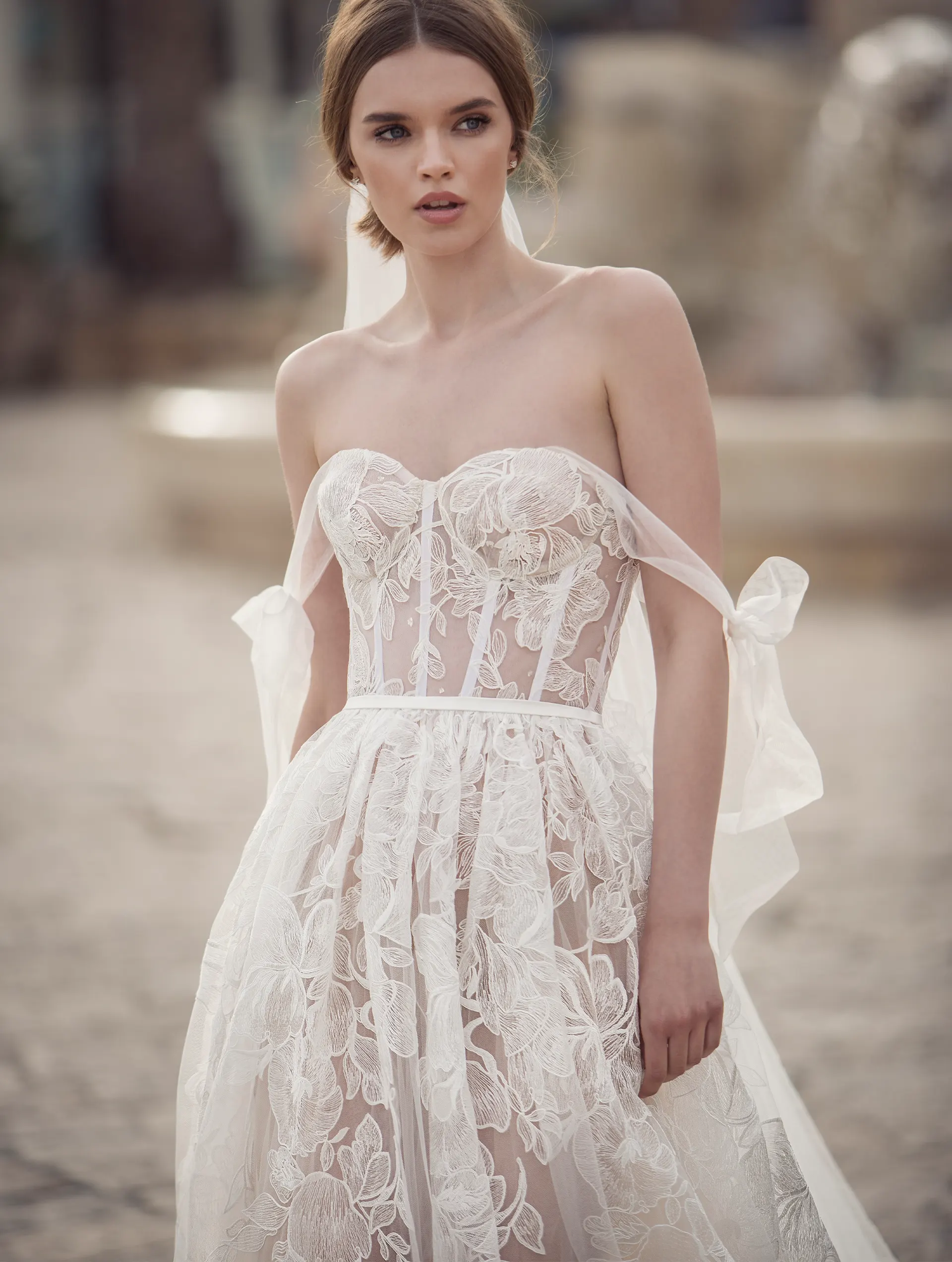 Arava-Polak-Bridal-gown-01