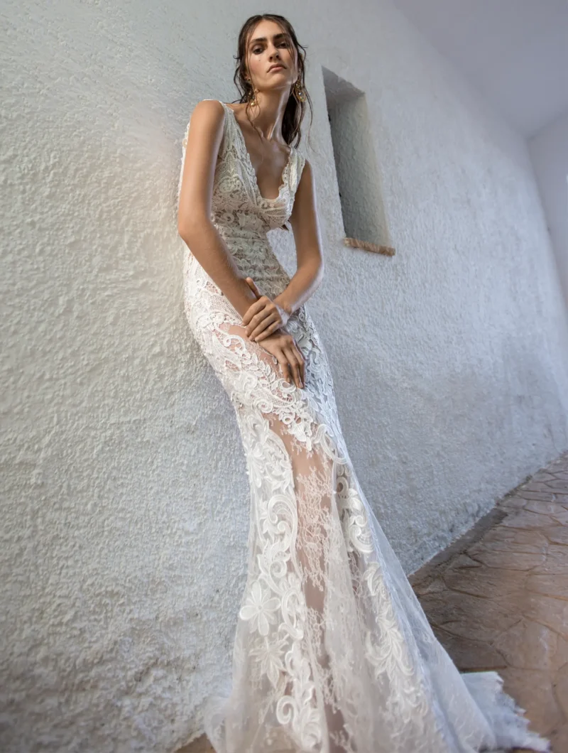 yolancris-bridal-BREMUSA-gown