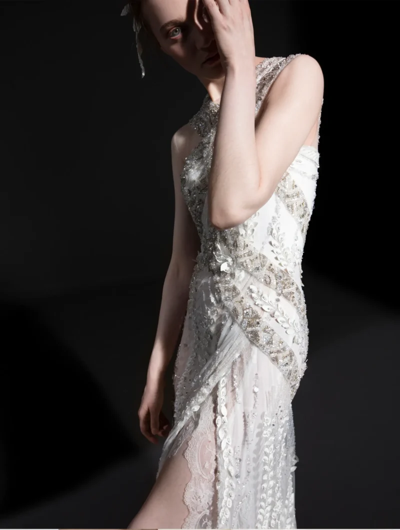 yolancris-bridal-HESTIA0957-gown