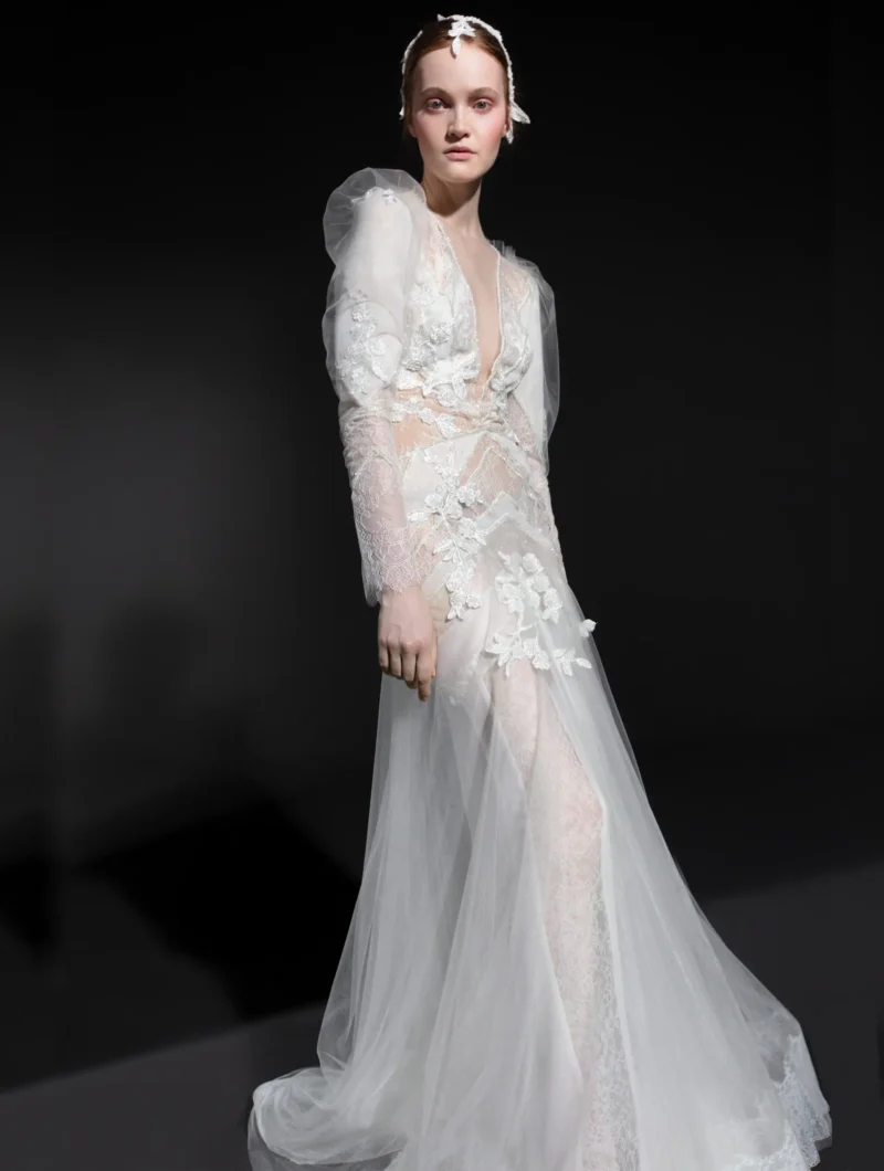 yolancris-bridal-NEREIDA0790-gown