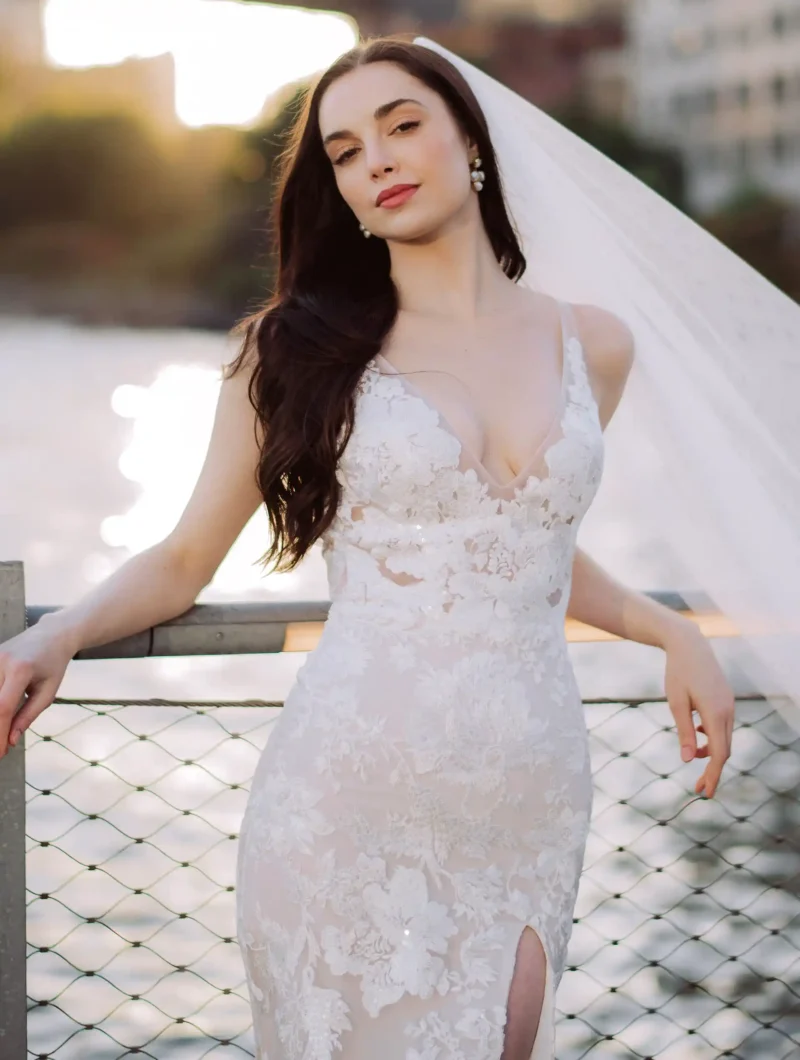 made-with-love-bridal-gown-40-bbb