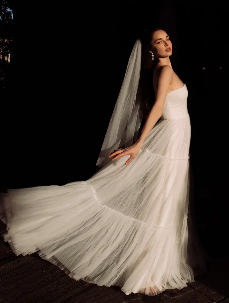 made-with-love-bridal-gown-55-bbb