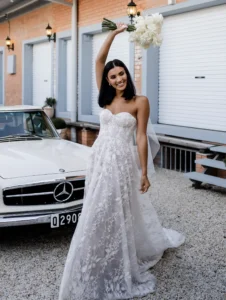 MWL Bride gown-The-Love-Archives-02083