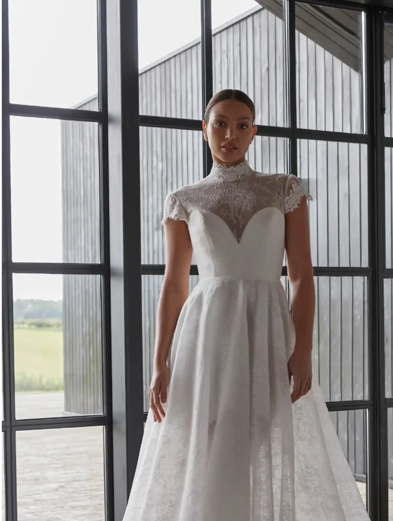 Alana-by-sassi-holford-bridal-front-view