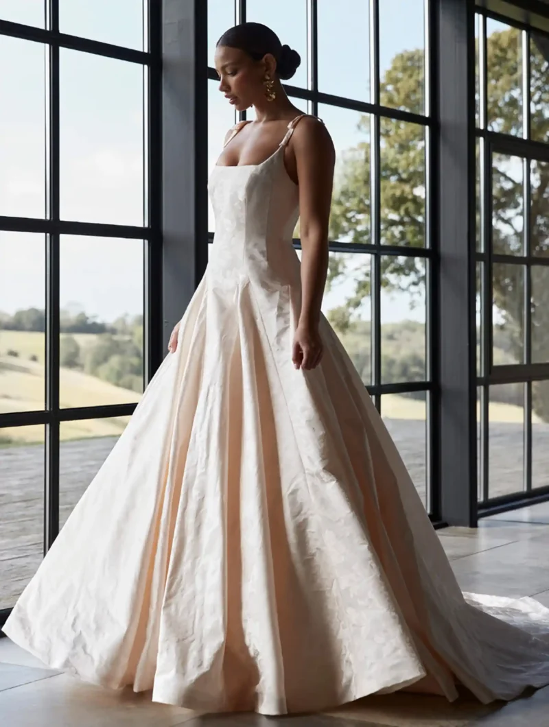 Bella-by-sassi-holford-bridal-front-view-2
