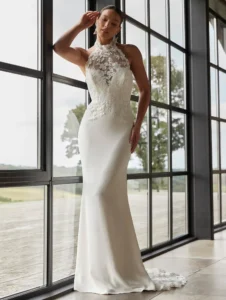 Tilly-by-Sassi-Holford-Bridal