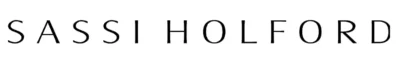 sassi-holford-logo sassi-holford-logo