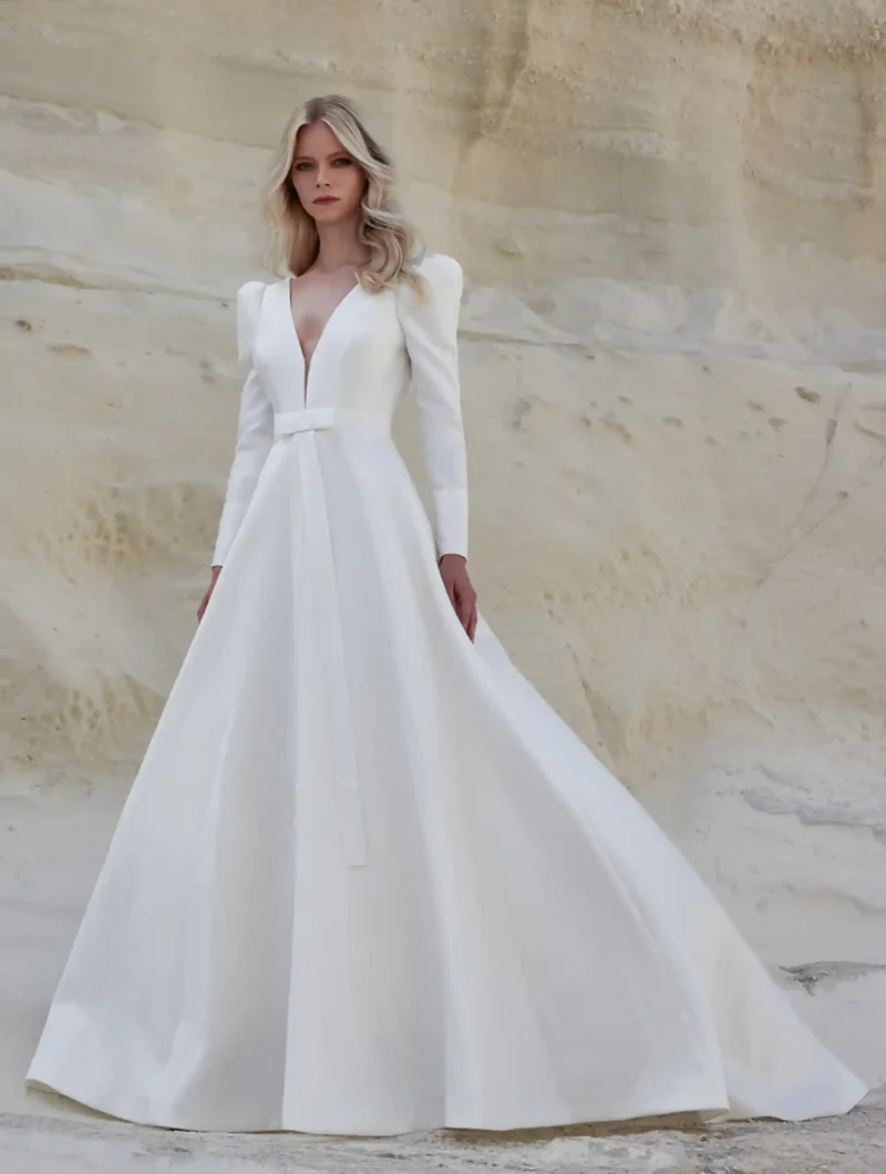 tamsin-dress-by-sassi-holford-bridal