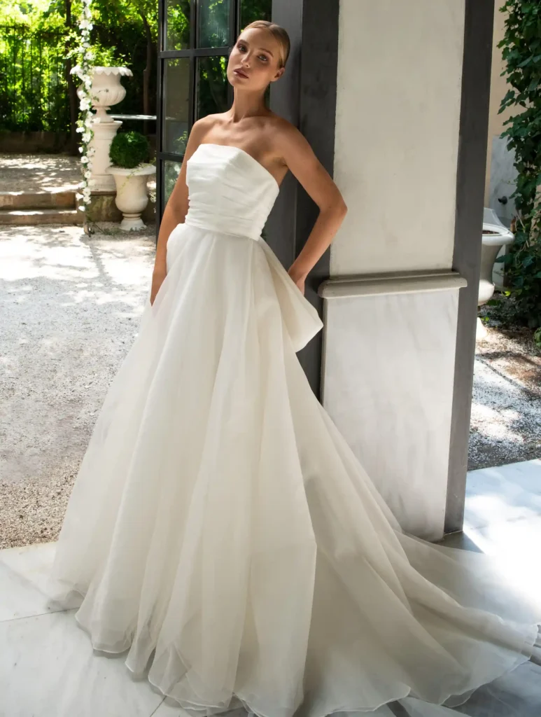 Belle-by-Antonio-Gual-Bridal