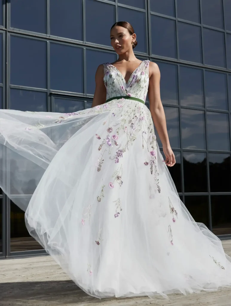 Dahlia-Gown-by-Sassi-Holford-Bridal-Full-Front-View-v1