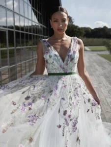 Dahlia-Gown-by-Sassi-Holford-Bridal-front-close-up-view