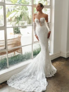 Endless-by-La-Premiere-Bridal