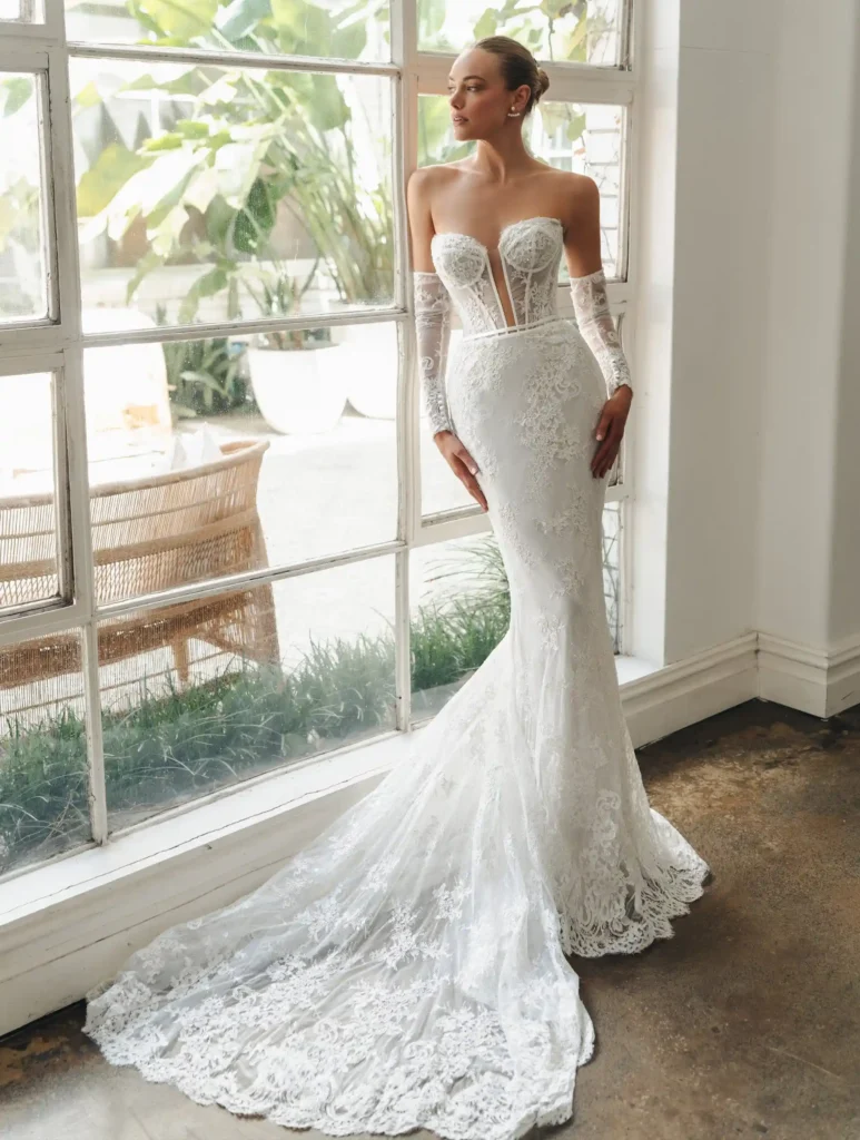 Endless-by-La-Premiere-Bridal