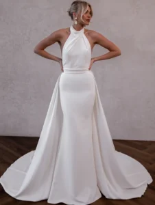 Grayson-Gown-with-Train-by-Made-With-Love-Bridal