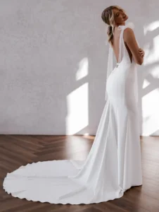 Hendrix-bridal-gown-by-Made-With-Love-full