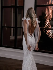 Hudson-Gown-by-Made-With-Love-Bridal-back-view