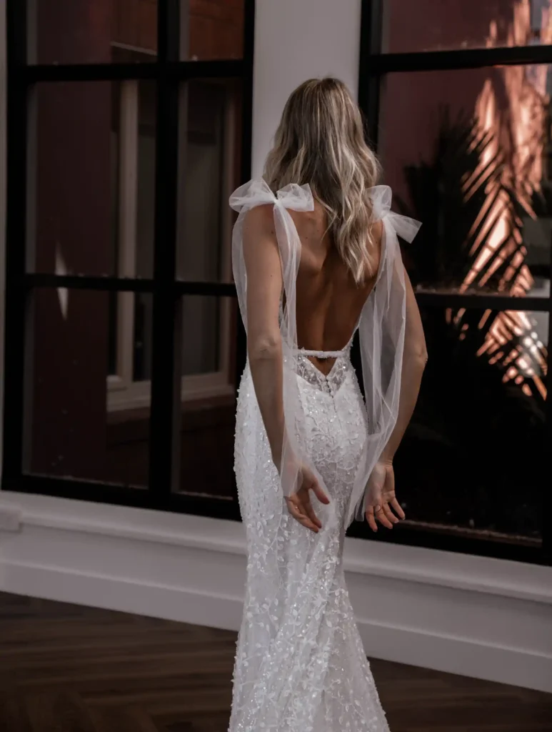 Hudson-Gown-by-Made-With-Love-Bridal-back-view
