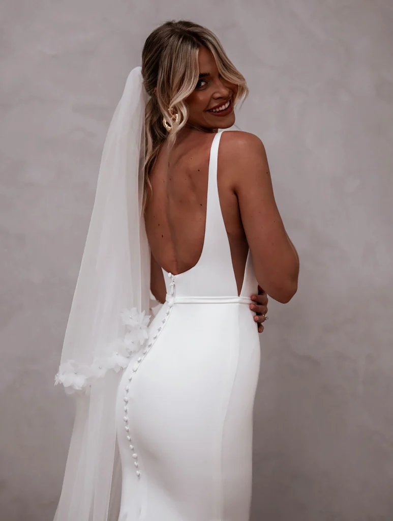 Hunter-by-Made-With-Love-Bridal-back-view