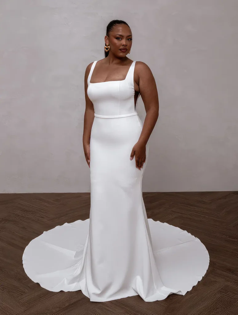 Hunter-by-Made-With-Love-Bridal-curvy-full-front-view