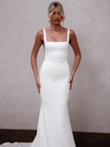Hunter-by-Made-With-Love-Bridal-front-view