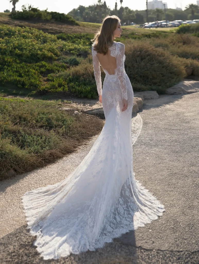 Josephine-gown-back-by-Adi-Shlomo-Bridal
