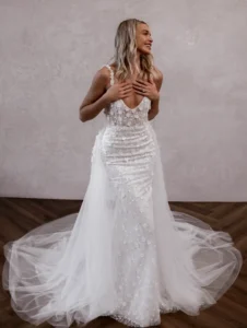Lenni-bridal-gown-by-made-with-love-01