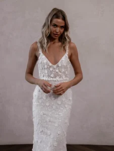 Lenni-bridal-gown-by-made-with-love-02