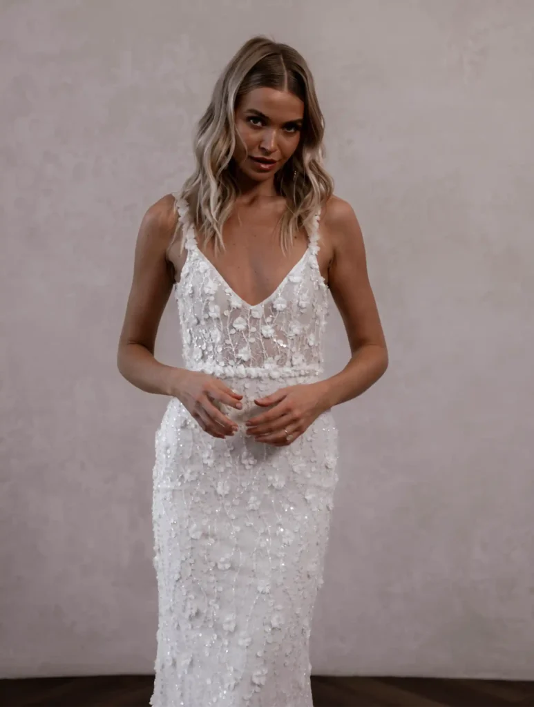 Lenni-bridal-gown-by-made-with-love-02