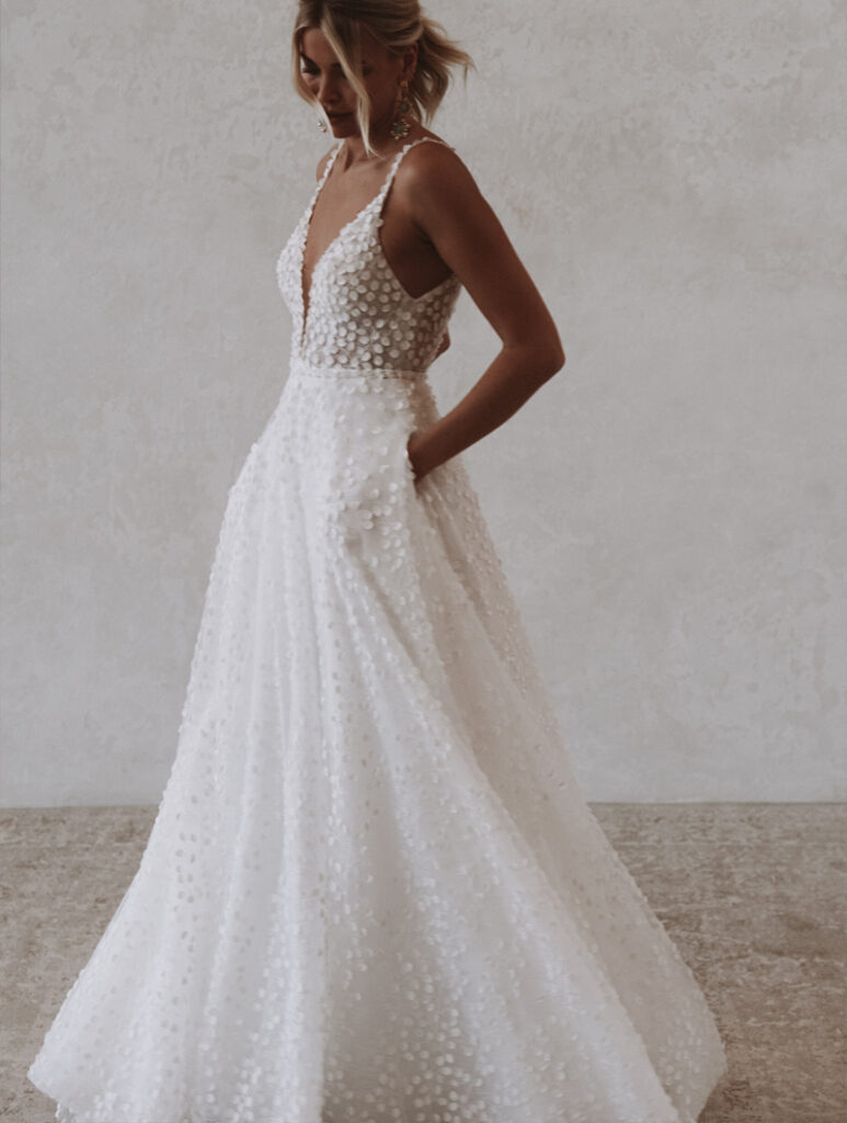 Louie-Flowy-by-Made-With-Love-Bridal-0329