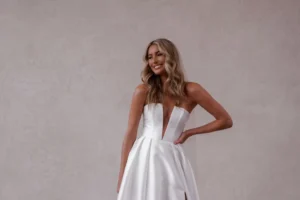 MWL-Florence-gown-home-page-background-scaled