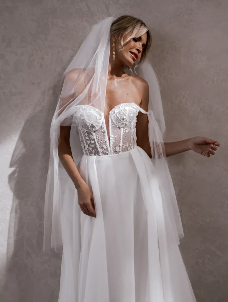 Ollie-Tulle-by-Made-With-Love-Bridal-01