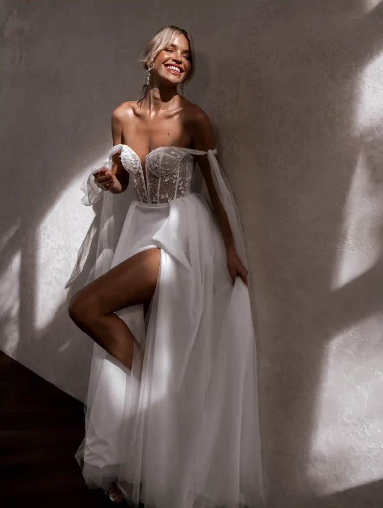 Ollie-Tulle-by-Made-With-Love-Bridal-02