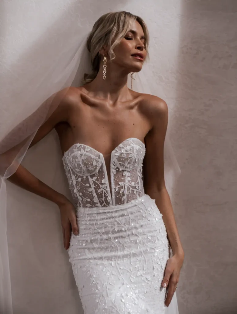 Ollie-bridal-gown-by-made-with-love-close-up-02