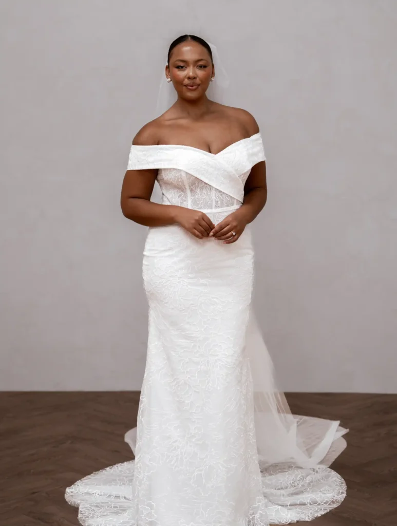 Pia-by-Made-With-Love-Bridal-curvey-full-front-view