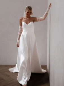Rae-by-MWL-Made-With-Love-Bridal-full-front-view