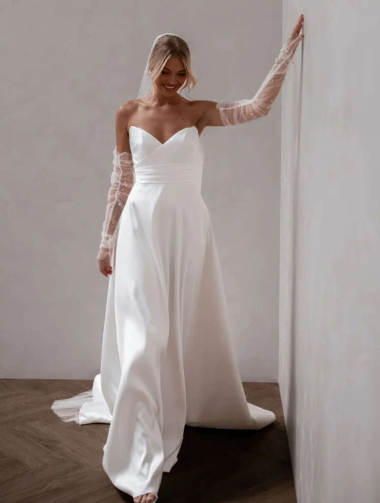 Rae-by-MWL-Made-With-Love-Bridal-full-front-view