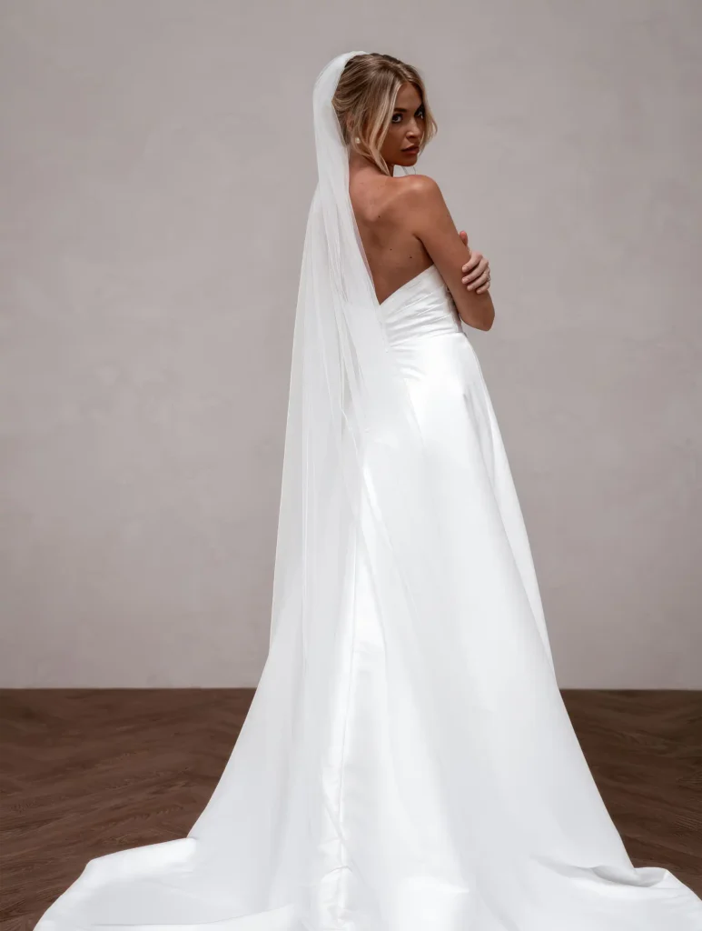 Rae-by-MWL-Made-With-Love-Bridal-full-side-view